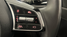 Kia Xceed 1.5T GDi ISG 138 3 5dr Petrol Hatchback